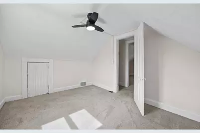 1000 Seminary Avenue, Saint Paul, MN 55104 - Photo 31