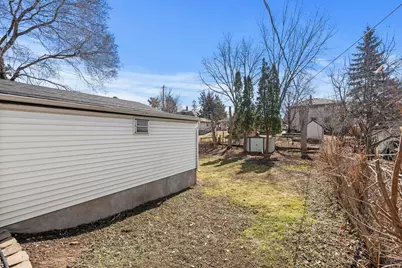 1000 Seminary Avenue, Saint Paul, MN 55104 - Photo 49