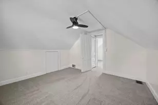 1000 Seminary Ave, Saint Paul, MN 55104 - Photo 37