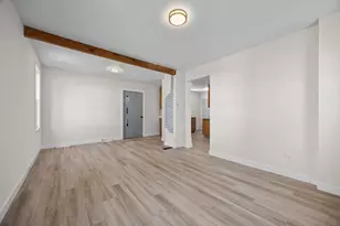 1000 Seminary Ave, Saint Paul, MN 55104 - Photo 17