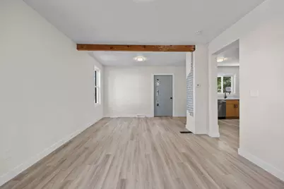 1000 Seminary Avenue, Saint Paul, MN 55104 - Photo 17