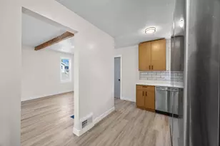 1000 Seminary Ave, Saint Paul, MN 55104 - Photo 29