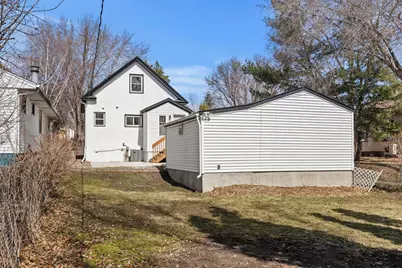 1000 Seminary Avenue, Saint Paul, MN 55104 - Photo 9