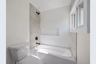 1000 Seminary Avenue, Saint Paul, MN 55104 - Photo 37