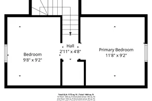 1000 Seminary Ave, Saint Paul, MN 55104 - Photo 61