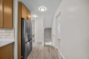 1000 Seminary Ave, Saint Paul, MN 55104 - Photo 27