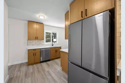 1000 Seminary Avenue, Saint Paul, MN 55104 - Photo 25