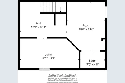 1000 Seminary Avenue, Saint Paul, MN 55104 - Photo 55