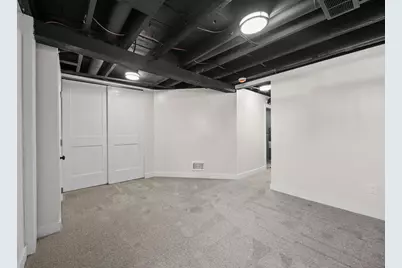 1000 Seminary Avenue, Saint Paul, MN 55104 - Photo 45