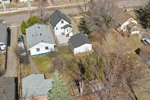 1000 Seminary Ave, Saint Paul, MN 55104 - Photo 3