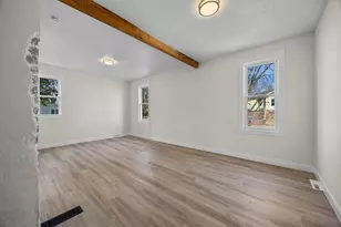 1000 Seminary Ave, Saint Paul, MN 55104 - Photo 13