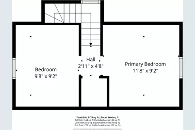 1000 Seminary Avenue, Saint Paul, MN 55104 - Photo 57