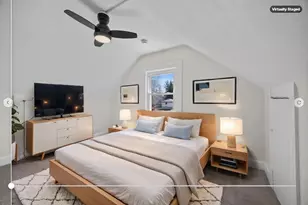 1000 Seminary Ave, Saint Paul, MN 55104 - Photo 33