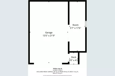 1000 Seminary Avenue, Saint Paul, MN 55104 - Photo 63