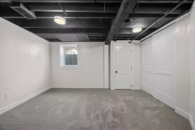 1000 Seminary Avenue, Saint Paul, MN 55104 - Photo 43