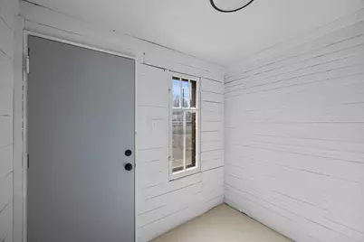 1000 Seminary Avenue, Saint Paul, MN 55104 - Photo 39