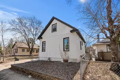 1000 Seminary Avenue, Saint Paul, MN 55104 - Photo 7