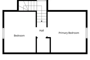 1000 Seminary Ave, Saint Paul, MN 55104 - Photo 65