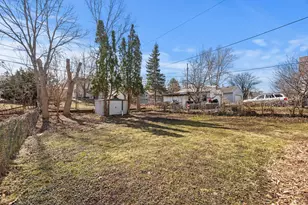 1000 Seminary Ave, Saint Paul, MN 55104 - Photo 57