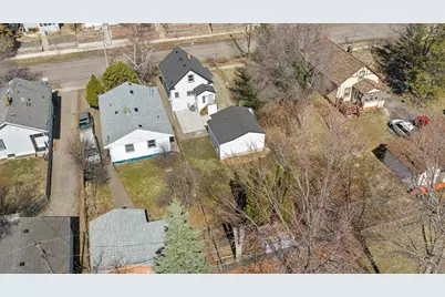 1000 Seminary Avenue, Saint Paul, MN 55104 - Photo 3