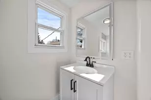 1000 Seminary Ave, Saint Paul, MN 55104 - Photo 39