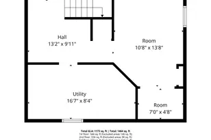1000 Seminary Ave, Saint Paul, MN 55104 - Photo 59