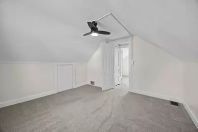 1000 Seminary Avenue, Saint Paul, MN 55104 - Photo 33