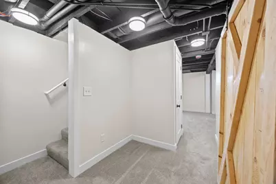 1000 Seminary Avenue, Saint Paul, MN 55104 - Photo 41