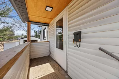 1000 Seminary Avenue, Saint Paul, MN 55104 - Photo 11