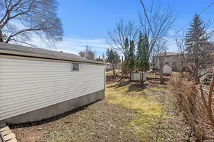 1000 Seminary Ave, Saint Paul, MN 55104 - Photo 53