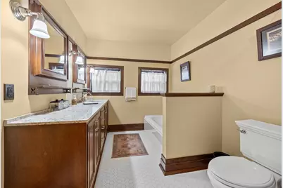446 Main Street S, Hutchinson, MN 55350 - Photo 23