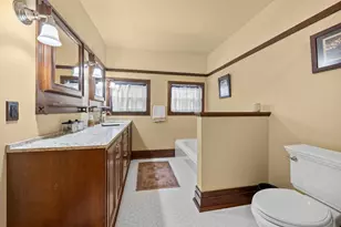 446 Main St S, Hutchinson, MN 55350 - Photo 23