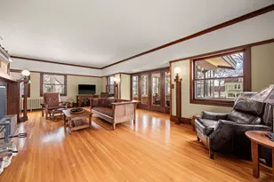 446 Main St S, Hutchinson, MN 55350 - Photo 17