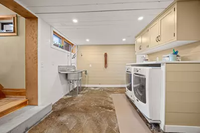 446 Main Street S, Hutchinson, MN 55350 - Photo 31