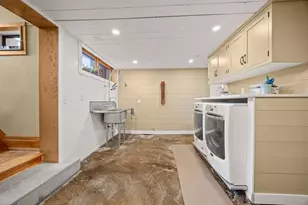 446 Main St S, Hutchinson, MN 55350 - Photo 31