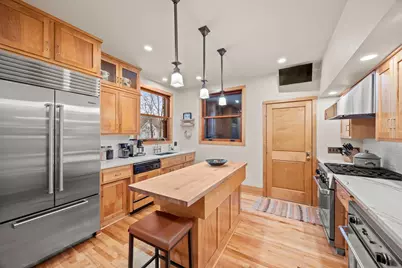 446 Main Street S, Hutchinson, MN 55350 - Photo 7