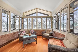 446 Main St S, Hutchinson, MN 55350 - Photo 17