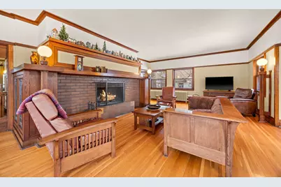 446 Main Street S, Hutchinson, MN 55350 - Photo 15