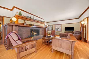 446 Main St S, Hutchinson, MN 55350 - Photo 15