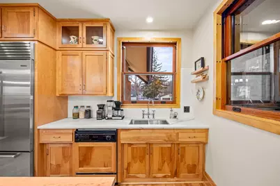 446 Main Street S, Hutchinson, MN 55350 - Photo 7