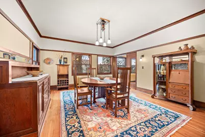 446 Main Street S, Hutchinson, MN 55350 - Photo 13