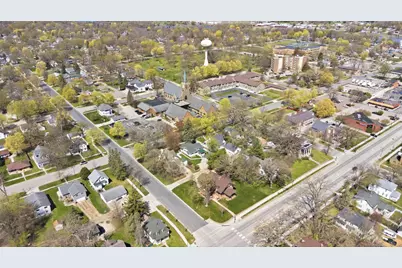446 Main Street S, Hutchinson, MN 55350 - Photo 49