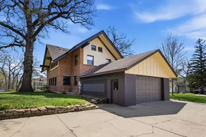 446 Main Street S, Hutchinson, MN 55350 - Photo 45