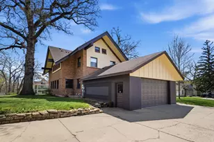 446 Main St S, Hutchinson, MN 55350 - Photo 45