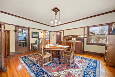 446 Main Street S, Hutchinson, MN 55350 - Photo 13