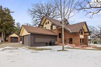 446 Main Street S, Hutchinson, MN 55350 - Photo 33