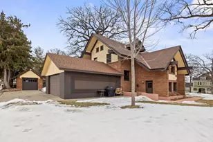 446 Main St S, Hutchinson, MN 55350 - Photo 33