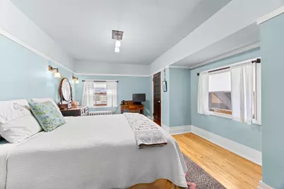446 Main Street S, Hutchinson, MN 55350 - Photo 21