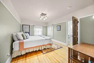 446 Main St S, Hutchinson, MN 55350 - Photo 21