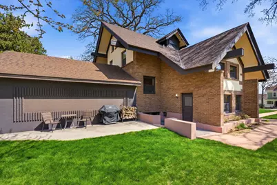 446 Main Street S, Hutchinson, MN 55350 - Photo 43